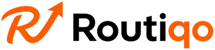 Routiqo